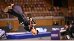 2022 teamgym ech 07344   italy